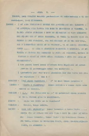 Guerci Cornelio - L'interesse del capitale